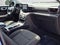 2021 Ford Explorer XLT RWD