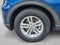2021 Ford Explorer XLT RWD