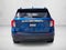 2021 Ford Explorer XLT RWD