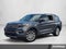 2021 Ford Explorer Limited RWD