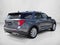 2021 Ford Explorer Limited RWD