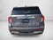 2021 Ford Explorer Limited RWD