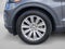 2021 Ford Explorer Limited RWD