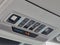 2020 Ford Explorer XLT 4WD
