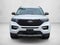 2020 Ford Explorer XLT 4WD