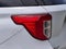 2020 Ford Explorer XLT 4WD
