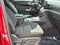 2022 Ford Explorer XLT 4WD