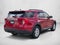 2022 Ford Explorer XLT 4WD