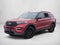 2023 Ford Explorer ST-Line 4WD