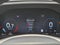 2025 Ford Explorer Active RWD