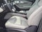2025 Ford Explorer Active RWD
