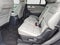 2025 Ford Explorer Active RWD
