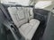 2025 Ford Explorer Active RWD