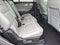 2025 Ford Explorer Active RWD