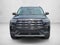 2025 Ford Explorer Active RWD