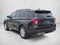 2025 Ford Explorer Active RWD
