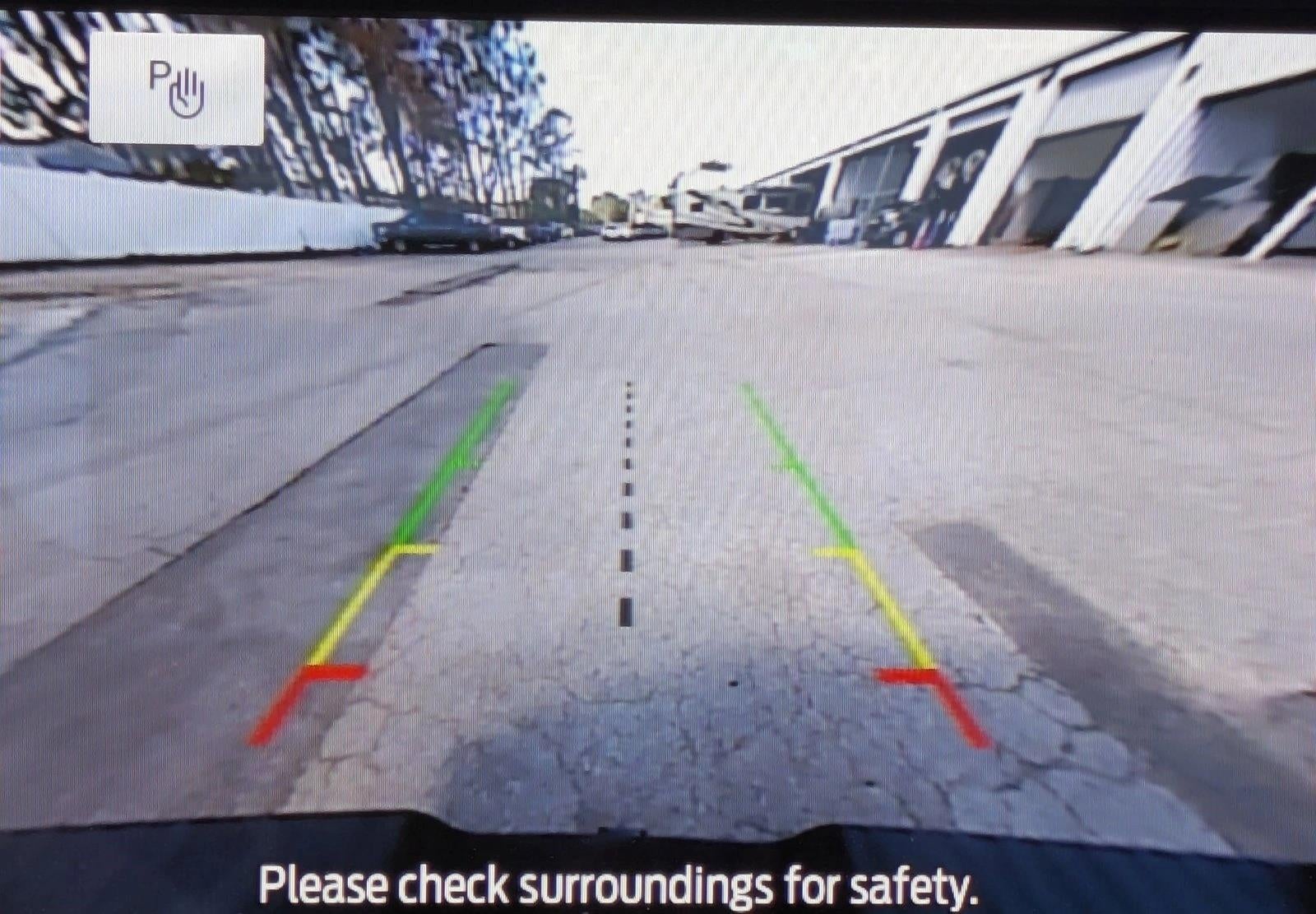 2025 Ford Super Duty F-250 SRW XL 2WD Crew Cab 6.75' Box