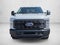 2025 Ford Super Duty F-250 SRW XL 2WD Crew Cab 6.75' Box