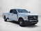 2025 Ford Super Duty F-250 SRW XL 2WD Crew Cab 6.75' Box