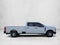 2025 Ford Super Duty F-250 SRW XL 2WD Crew Cab 6.75' Box