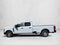 2025 Ford Super Duty F-250 SRW XL 2WD Crew Cab 6.75' Box