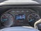 2026 Ford Super Duty F-250 SRW XLT 4WD Crew Cab 6.75' Box