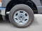 2026 Ford Super Duty F-250 SRW XLT 4WD Crew Cab 6.75' Box
