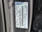 2026 Ford Super Duty F-250 SRW XLT 4WD Crew Cab 6.75' Box