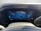 2024 Ford Super Duty F-350 SRW LARIAT 4WD Crew Cab 6.75' Box