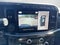2024 Ford Super Duty F-350 SRW LARIAT 4WD Crew Cab 6.75' Box