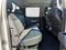 2024 Ford Super Duty F-350 SRW LARIAT 4WD Crew Cab 6.75' Box