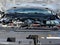 2024 Ford Super Duty F-350 SRW LARIAT 4WD Crew Cab 6.75' Box