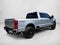 2024 Ford Super Duty F-350 SRW LARIAT 4WD Crew Cab 6.75' Box