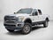 2015 Ford Super Duty F-350 SRW 4WD Crew Cab 6-3/4 Ft Box Lariat