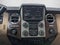 2015 Ford Super Duty F-350 SRW 4WD Crew Cab 6-3/4 Ft Box Lariat