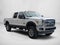 2015 Ford Super Duty F-350 SRW 4WD Crew Cab 6-3/4 Ft Box Lariat