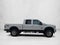 2015 Ford Super Duty F-350 SRW 4WD Crew Cab 6-3/4 Ft Box Lariat