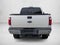2015 Ford Super Duty F-350 SRW 4WD Crew Cab 6-3/4 Ft Box Lariat