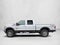 2015 Ford Super Duty F-350 SRW 4WD Crew Cab 6-3/4 Ft Box Lariat