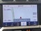 2020 Ford Super Duty F-450 DRW Limited 4WD Crew Cab 8' Box