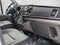 2023 Ford Transit Cargo Van T-250 130" Med Rf 9070 GVWR RWD