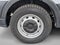 2023 Ford Transit Cargo Van T-250 130" Med Rf 9070 GVWR RWD
