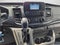 2024 Ford Transit Cargo Van T-250 148" Hi Rf 9070 GVWR RWD