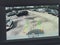 2024 Ford Transit Cargo Van T-250 148" Hi Rf 9070 GVWR RWD