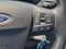 2024 Ford Transit Cargo Van T-250 148" Hi Rf 9070 GVWR RWD
