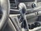 2024 Ford Transit Cargo Van T-250 148" Hi Rf 9070 GVWR RWD