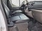 2024 Ford Transit Cargo Van T-250 148" Hi Rf 9070 GVWR RWD