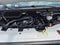 2024 Ford Transit Cargo Van T-250 148" Hi Rf 9070 GVWR RWD