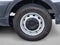 2024 Ford Transit Cargo Van T-250 148" Hi Rf 9070 GVWR RWD
