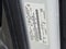 2024 Ford Transit Cargo Van T-250 148" Hi Rf 9070 GVWR RWD